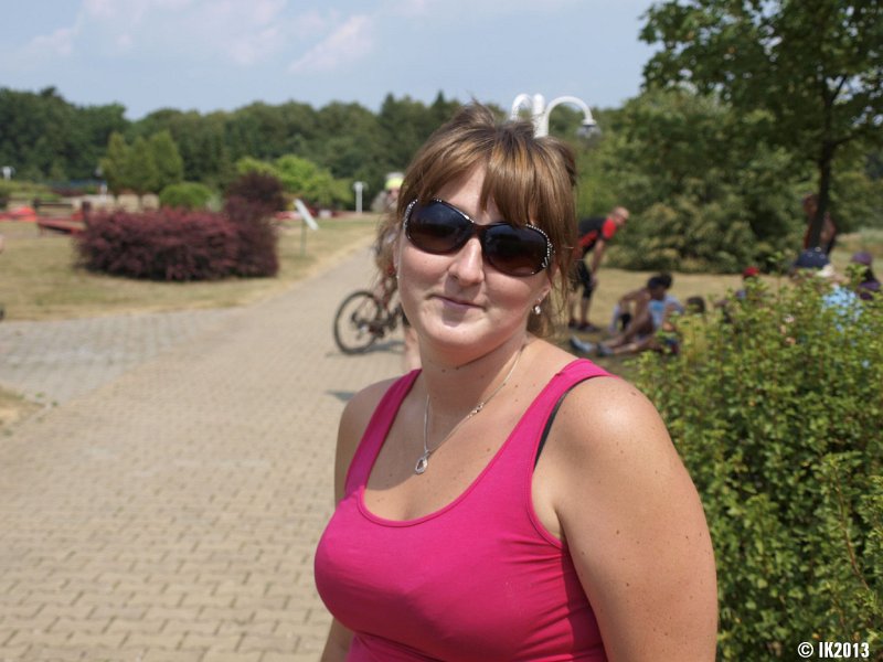 2013-07-27-OCELAK 408